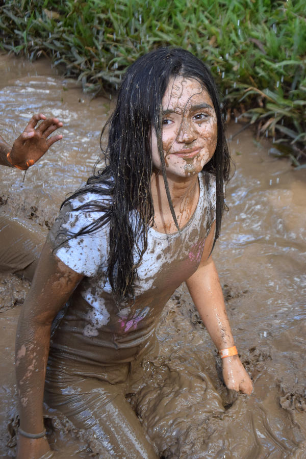 Buy your photos of the eventNR1 - Cl�ssico de 05 a 07/05/17 on Fotop