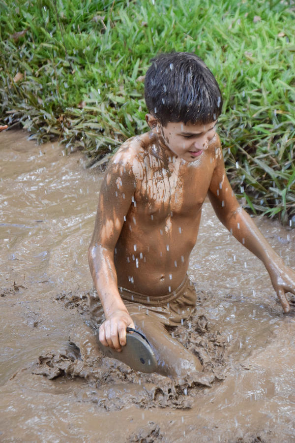 Buy your photos of the eventNR1 - Cl�ssico de 05 a 07/05/17 on Fotop