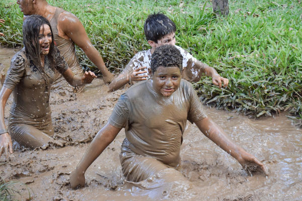 Buy your photos of the eventNR1 - Cl�ssico de 05 a 07/05/17 on Fotop