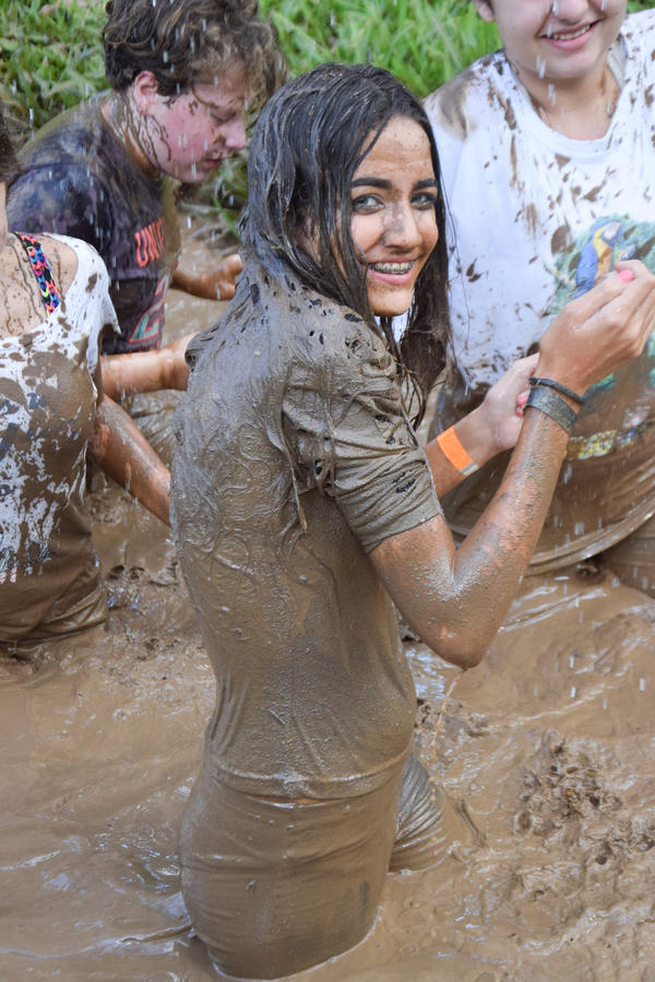 Buy your photos of the eventNR1 - Cl�ssico de 05 a 07/05/17 on Fotop