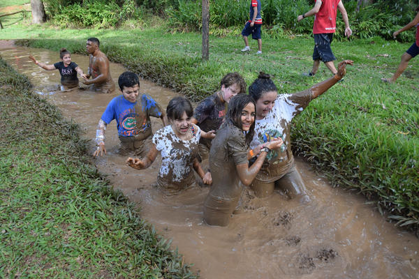 Buy your photos of the eventNR1 - Cl�ssico de 05 a 07/05/17 on Fotop