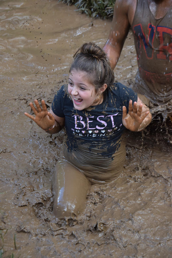 Buy your photos of the eventNR1 - Cl�ssico de 05 a 07/05/17 on Fotop