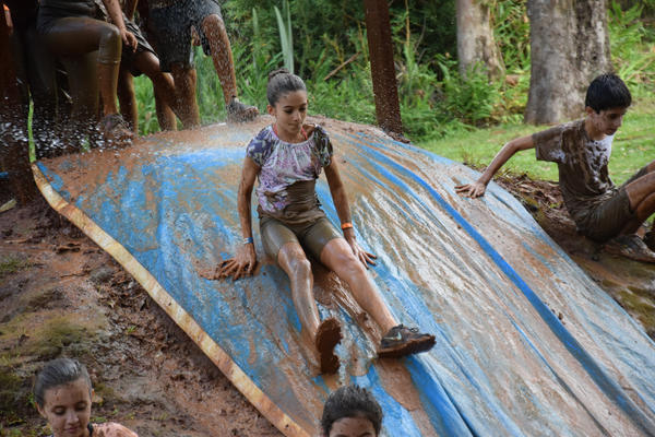 Buy your photos of the eventNR1 - Cl�ssico de 05 a 07/05/17 on Fotop