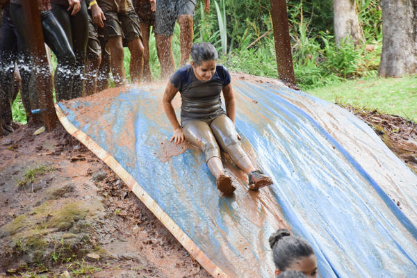 Buy your photos of the eventNR1 - Cl�ssico de 05 a 07/05/17 on Fotop