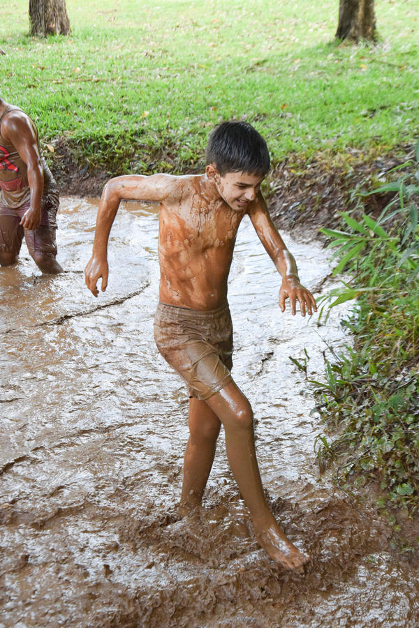 Buy your photos of the eventNR1 - Cl�ssico de 05 a 07/05/17 on Fotop