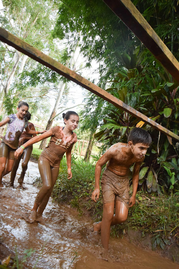 Buy your photos of the eventNR1 - Cl�ssico de 05 a 07/05/17 on Fotop