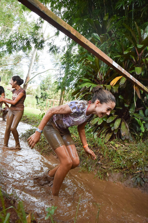 Buy your photos of the eventNR1 - Cl�ssico de 05 a 07/05/17 on Fotop