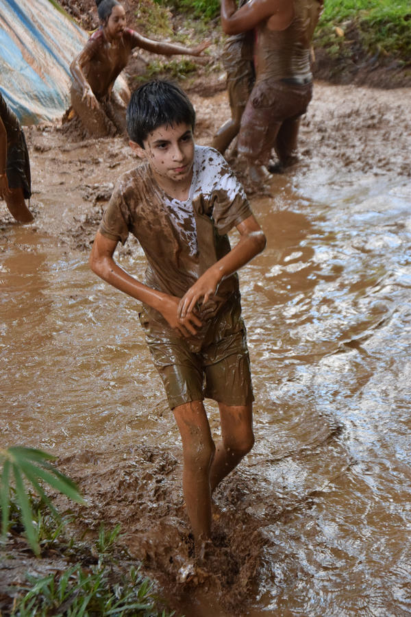 Buy your photos of the eventNR1 - Cl�ssico de 05 a 07/05/17 on Fotop