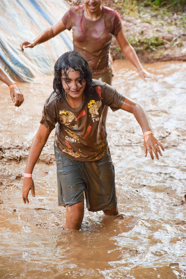 Buy your photos of the eventNR1 - Cl�ssico de 05 a 07/05/17 on Fotop