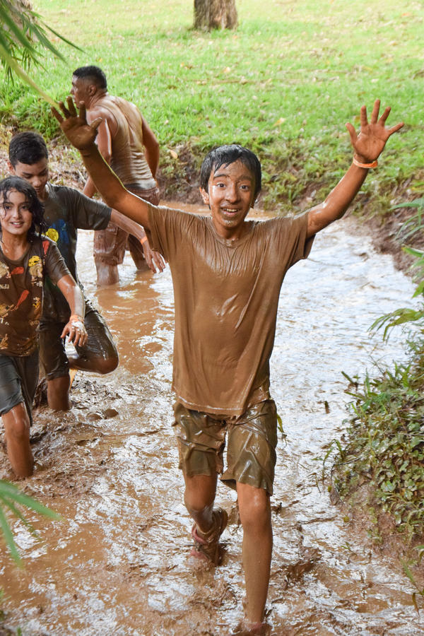 Buy your photos of the eventNR1 - Cl�ssico de 05 a 07/05/17 on Fotop