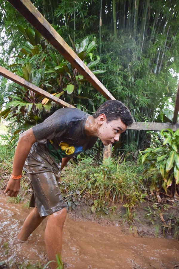 Buy your photos of the eventNR1 - Cl�ssico de 05 a 07/05/17 on Fotop