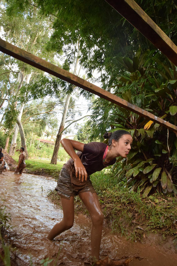 Buy your photos of the eventNR1 - Cl�ssico de 05 a 07/05/17 on Fotop