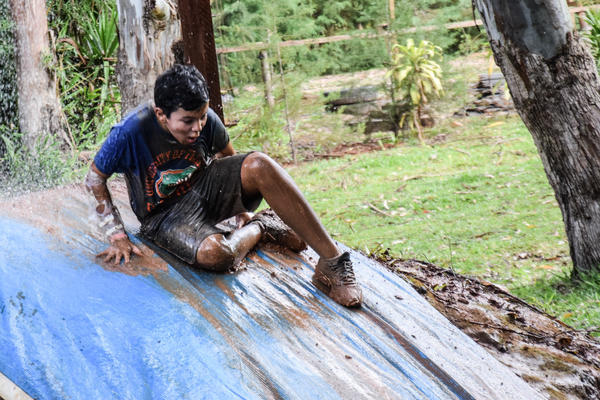 Buy your photos of the eventNR1 - Cl�ssico de 05 a 07/05/17 on Fotop