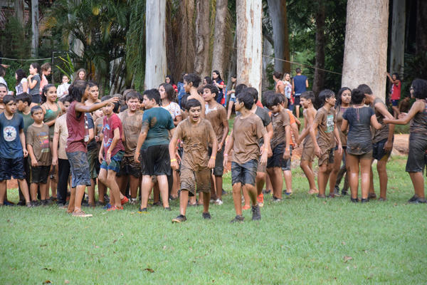 Buy your photos of the eventNR1 - Cl�ssico de 05 a 07/05/17 on Fotop