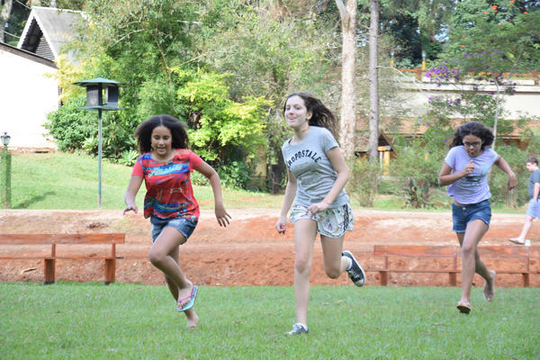 Buy your photos of the eventNR1 - Cl�ssico de 05 a 07/05/17 on Fotop