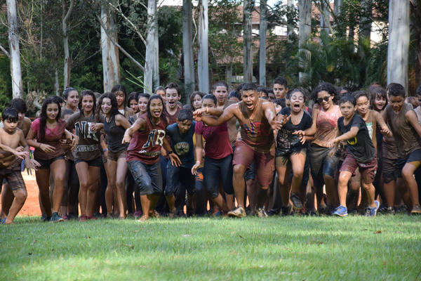 Buy your photos of the eventNR1 - Cl�ssico de 05 a 07/05/17 on Fotop