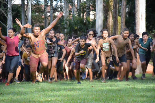 Buy your photos of the eventNR1 - Cl�ssico de 05 a 07/05/17 on Fotop