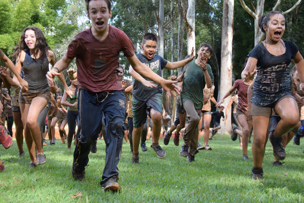 Buy your photos of the eventNR1 - Cl�ssico de 05 a 07/05/17 on Fotop