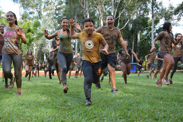 Buy your photos of the eventNR1 - Cl�ssico de 05 a 07/05/17 on Fotop