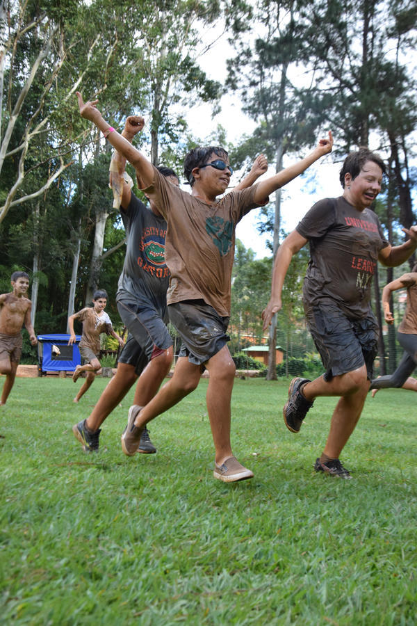 Buy your photos of the eventNR1 - Cl�ssico de 05 a 07/05/17 on Fotop