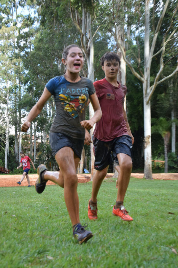 Buy your photos of the eventNR1 - Cl�ssico de 05 a 07/05/17 on Fotop