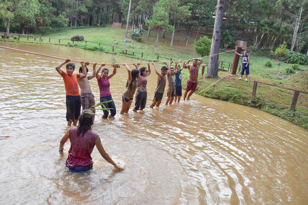 Buy your photos of the eventNR1 - Cl�ssico de 05 a 07/05/17 on Fotop