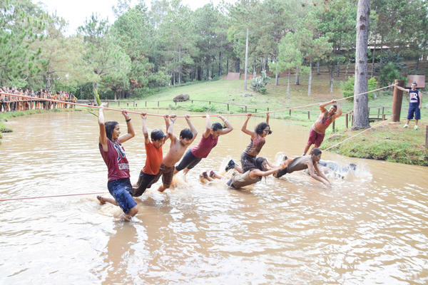 Buy your photos of the eventNR1 - Cl�ssico de 05 a 07/05/17 on Fotop