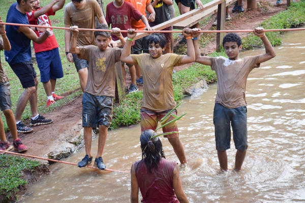 Buy your photos of the eventNR1 - Cl�ssico de 05 a 07/05/17 on Fotop