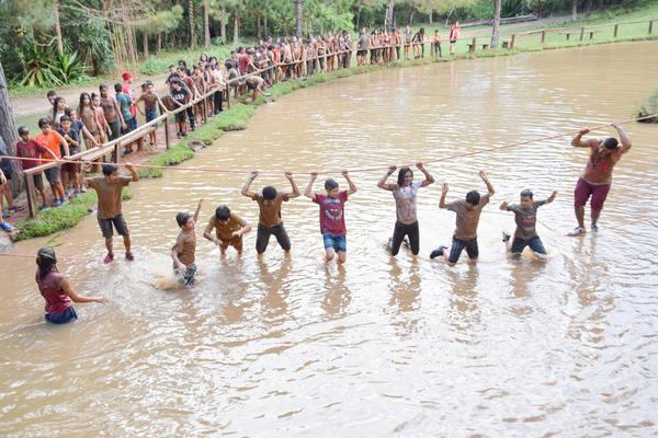 Buy your photos of the eventNR1 - Cl�ssico de 05 a 07/05/17 on Fotop