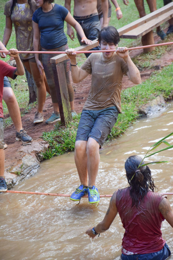 Buy your photos of the eventNR1 - Cl�ssico de 05 a 07/05/17 on Fotop