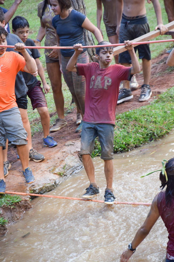 Buy your photos of the eventNR1 - Cl�ssico de 05 a 07/05/17 on Fotop