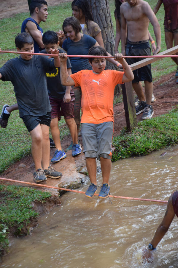 Buy your photos of the eventNR1 - Cl�ssico de 05 a 07/05/17 on Fotop