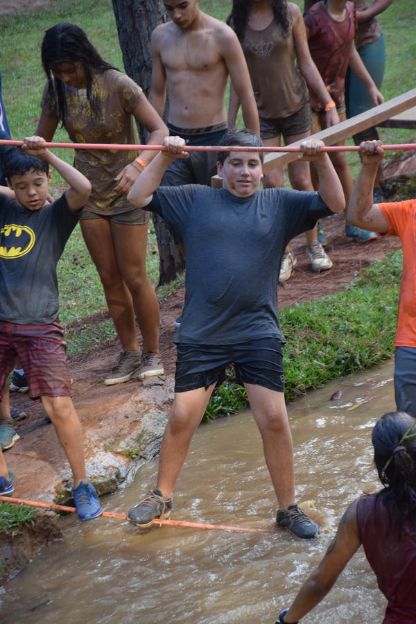 Buy your photos of the eventNR1 - Cl�ssico de 05 a 07/05/17 on Fotop