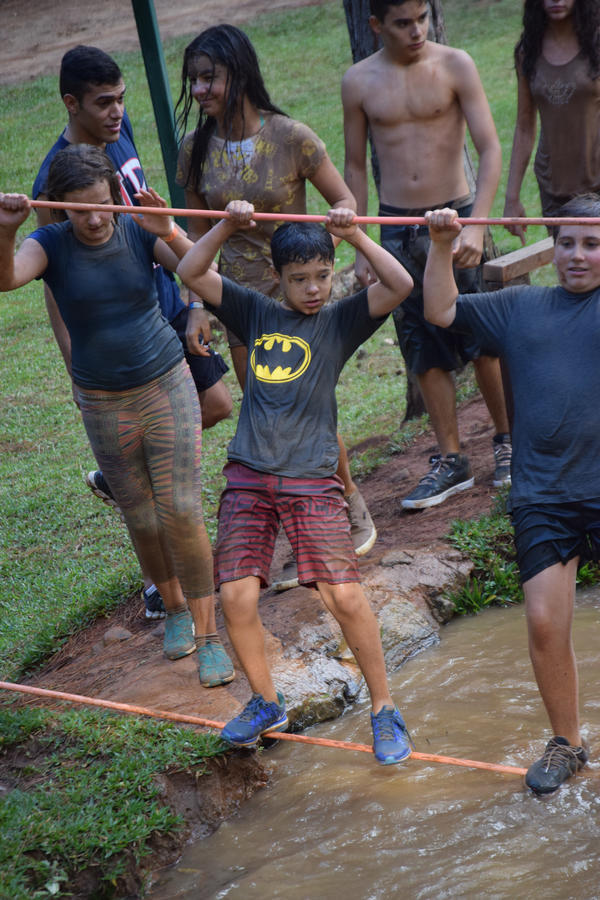 Buy your photos of the eventNR1 - Cl�ssico de 05 a 07/05/17 on Fotop