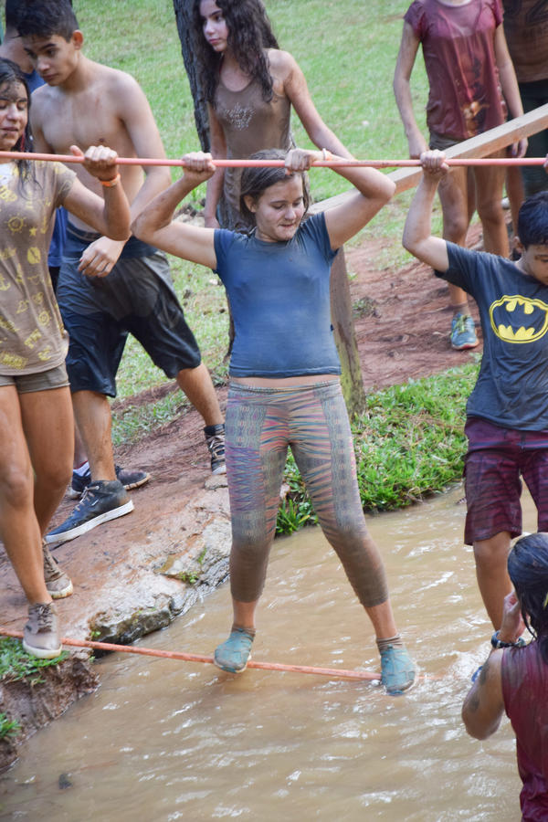 Buy your photos of the eventNR1 - Cl�ssico de 05 a 07/05/17 on Fotop