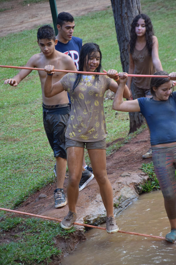 Buy your photos of the eventNR1 - Cl�ssico de 05 a 07/05/17 on Fotop