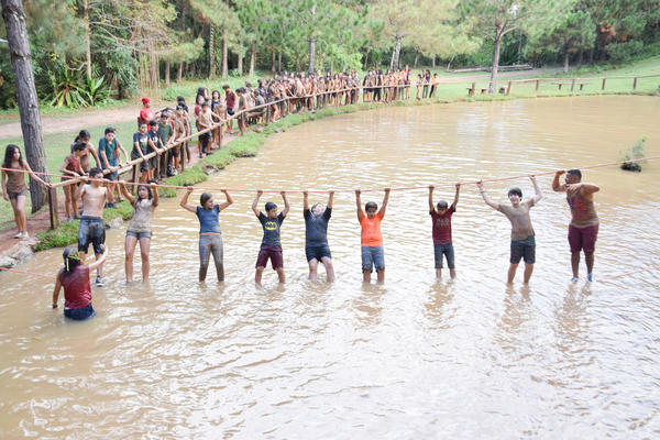 Buy your photos of the eventNR1 - Cl�ssico de 05 a 07/05/17 on Fotop