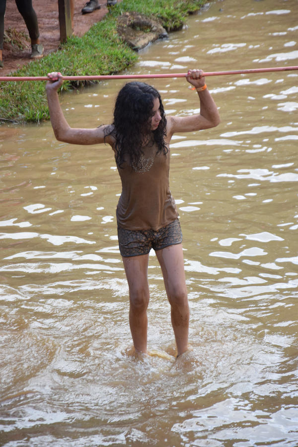 Buy your photos of the eventNR1 - Cl�ssico de 05 a 07/05/17 on Fotop