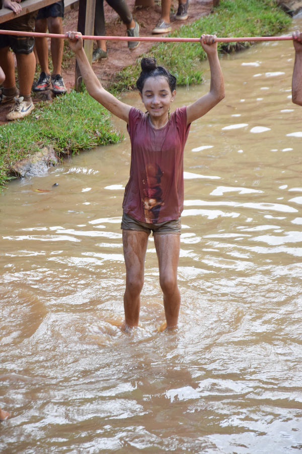 Buy your photos of the eventNR1 - Cl�ssico de 05 a 07/05/17 on Fotop