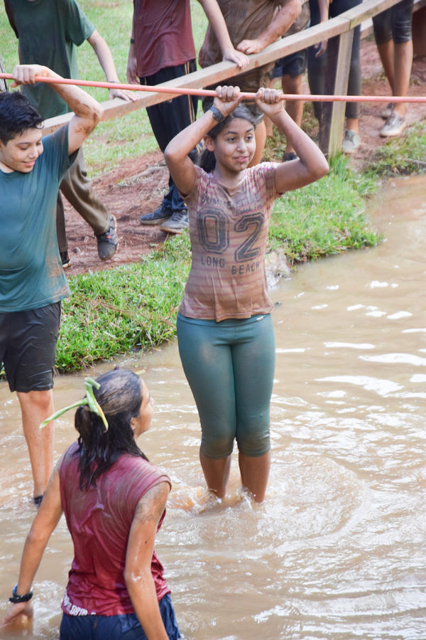 Buy your photos of the eventNR1 - Cl�ssico de 05 a 07/05/17 on Fotop