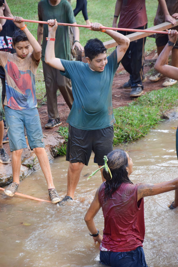 Buy your photos of the eventNR1 - Cl�ssico de 05 a 07/05/17 on Fotop