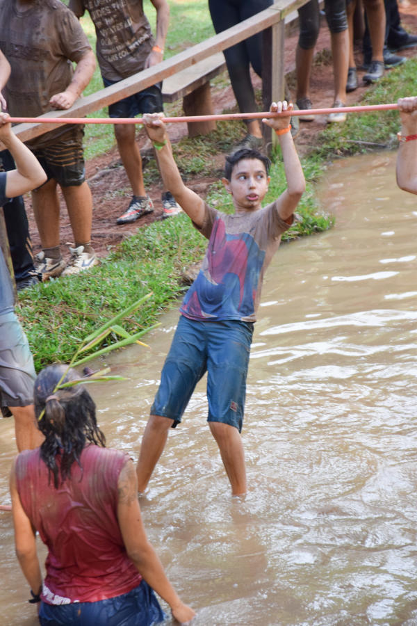 Buy your photos of the eventNR1 - Cl�ssico de 05 a 07/05/17 on Fotop