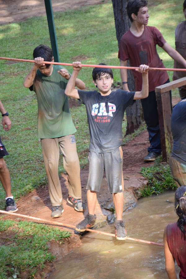 Buy your photos of the eventNR1 - Cl�ssico de 05 a 07/05/17 on Fotop