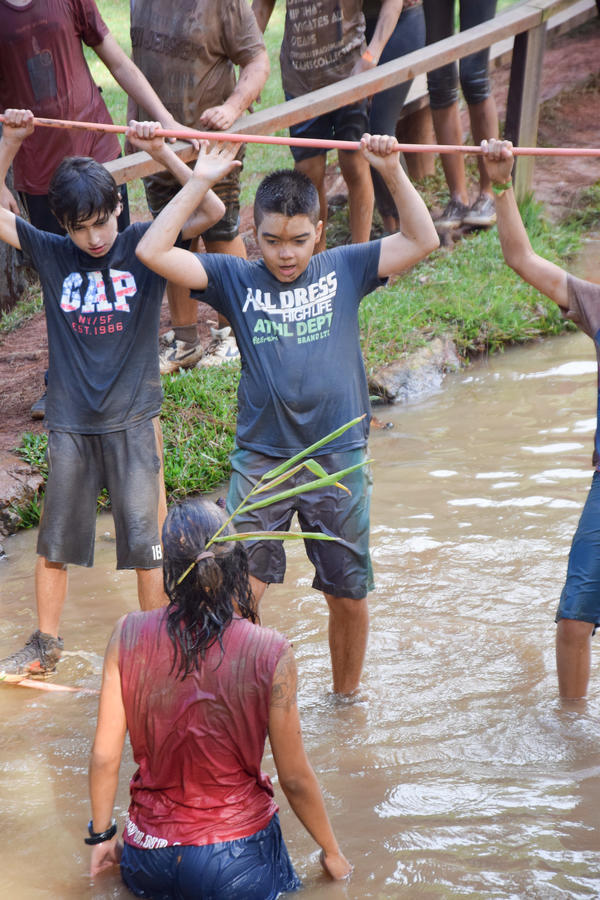 Buy your photos of the eventNR1 - Cl�ssico de 05 a 07/05/17 on Fotop