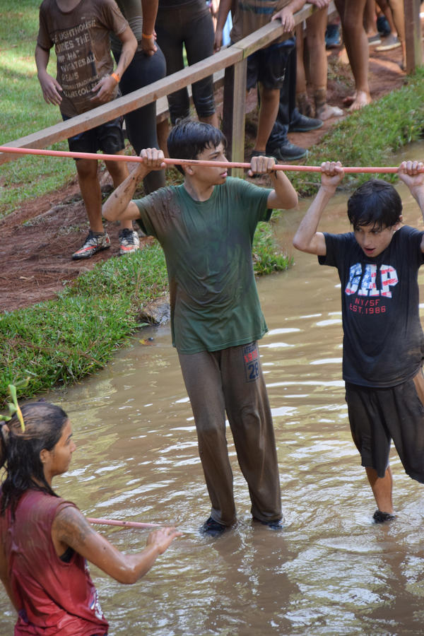 Buy your photos of the eventNR1 - Cl�ssico de 05 a 07/05/17 on Fotop