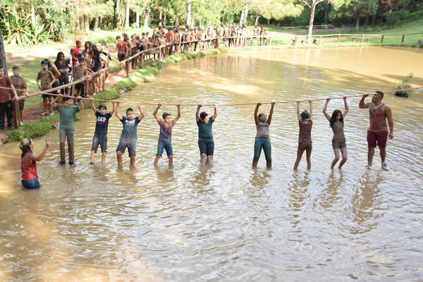 Buy your photos of the eventNR1 - Cl�ssico de 05 a 07/05/17 on Fotop