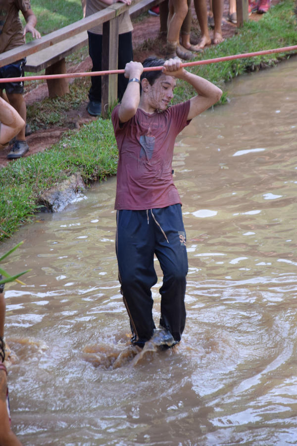 Buy your photos of the eventNR1 - Cl�ssico de 05 a 07/05/17 on Fotop