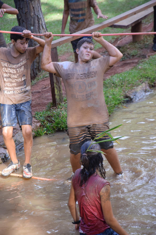 Buy your photos of the eventNR1 - Cl�ssico de 05 a 07/05/17 on Fotop