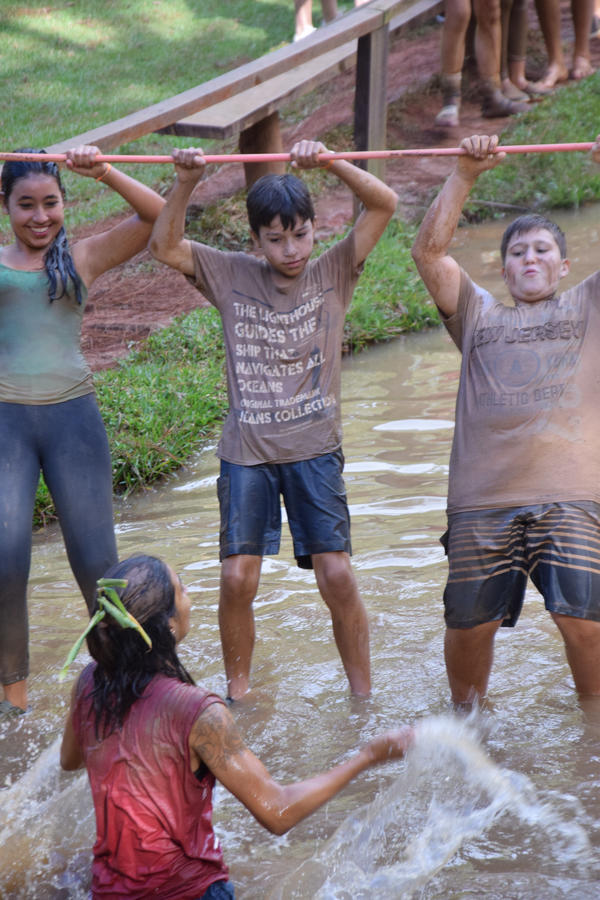 Buy your photos of the eventNR1 - Cl�ssico de 05 a 07/05/17 on Fotop