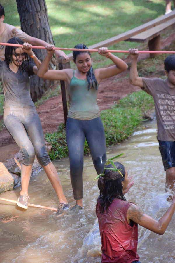 Buy your photos of the eventNR1 - Cl�ssico de 05 a 07/05/17 on Fotop